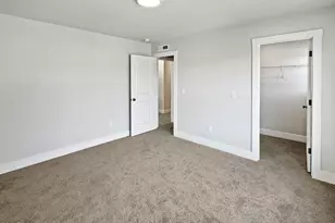 161 Eagle Rock Dr, Lillington, NC 27546 - Photo 41