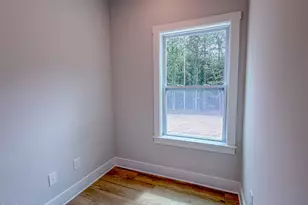 161 Eagle Rock Dr, Lillington, NC 27546 - Photo 15