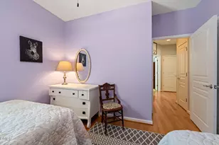 206 Callum Pl, Cary, NC 27519 - Photo 27