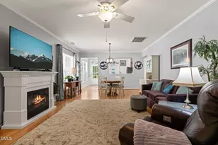 206 Callum Pl, Cary, NC 27519 - Photo 13
