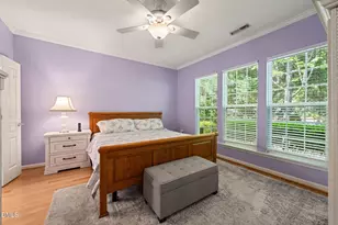 206 Callum Pl, Cary, NC 27519 - Photo 19