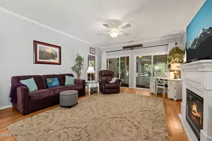 206 Callum Pl, Cary, NC 27519 - Photo 15
