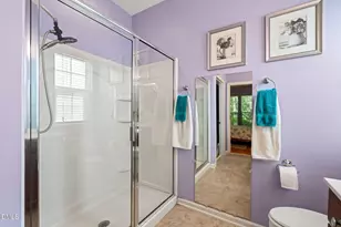 206 Callum Pl, Cary, NC 27519 - Photo 23