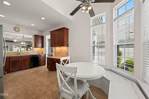 206 Callum Pl, Cary, NC 27519 - Photo 9