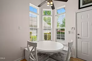 206 Callum Pl, Cary, NC 27519 - Photo 7