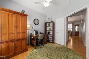 206 Callum Pl, Cary, NC 27519 - Photo 17