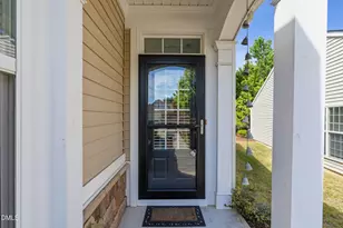 206 Callum Pl, Cary, NC 27519 - Photo 3