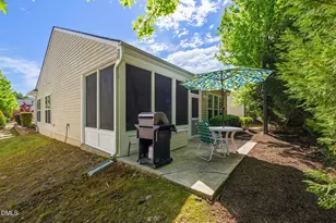 206 Callum Pl, Cary, NC 27519 - Photo 35