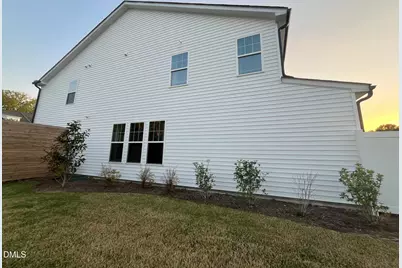 6333 Granite Quarry Drive, Raleigh, NC 27610 - Photo 3