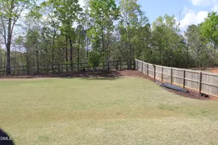 7217 Rex Rd, Holly Springs, NC 27540 - Photo 29