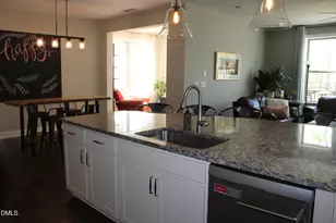 7217 Rex Rd, Holly Springs, NC 27540 - Photo 5