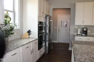 7217 Rex Rd, Holly Springs, NC 27540 - Photo 7