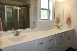 7217 Rex Rd, Holly Springs, NC 27540 - Photo 15
