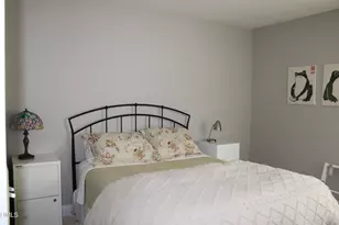 7217 Rex Rd, Holly Springs, NC 27540 - Photo 21