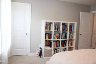 7217 Rex Rd, Holly Springs, NC 27540 - Photo 23
