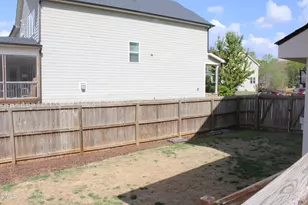 7217 Rex Rd, Holly Springs, NC 27540 - Photo 31
