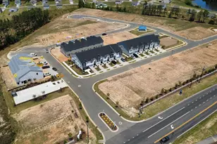 16 Serpens Dr, Angier, NC 27501 - Photo 33
