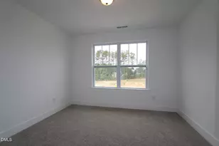 16 Serpens Dr, Angier, NC 27501 - Photo 19