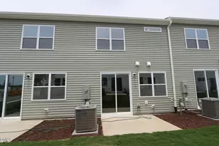 16 Serpens Dr, Angier, NC 27501 - Photo 3