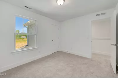 16 Serpens Drive #224, Angier, NC 27501 - Photo 29