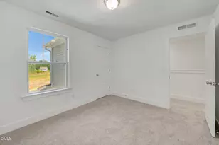 16 Serpens Dr, Angier, NC 27501 - Photo 29
