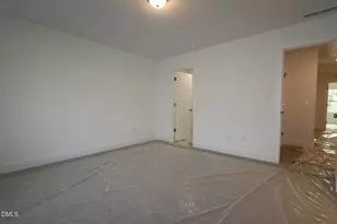 16 Serpens Dr, Angier, NC 27501 - Photo 9