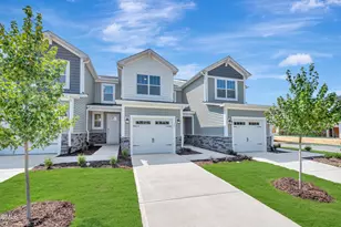 16 Serpens Dr, Angier, NC 27501 - Photo 13
