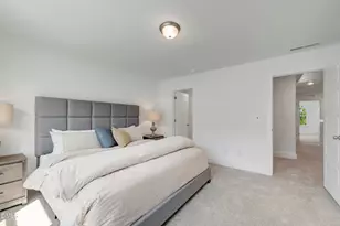 16 Serpens Dr, Angier, NC 27501 - Photo 21