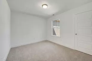 16 Serpens Dr, Angier, NC 27501 - Photo 27