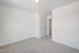 16 Serpens Dr, Angier, NC 27501 - Photo 29