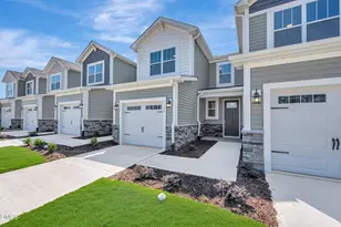 16 Serpens Dr, Angier, NC 27501 - Photo 1