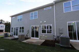 16 Serpens Dr, Angier, NC 27501 - Photo 27