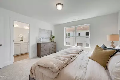 16 Serpens Drive #224, Angier, NC 27501 - Photo 5