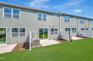 16 Serpens Dr, Angier, NC 27501 - Photo 17