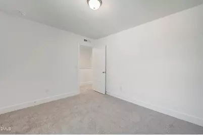 16 Serpens Drive #224, Angier, NC 27501 - Photo 27