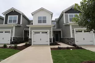 16 Serpens Dr, Angier, NC 27501 - Photo 1