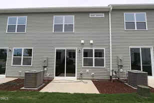 16 Serpens Dr, Angier, NC 27501 - Photo 5