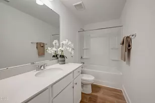 16 Serpens Dr, Angier, NC 27501 - Photo 19