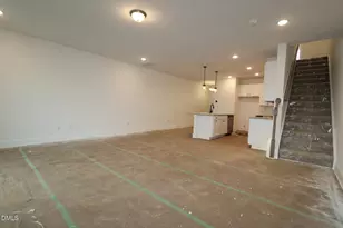 16 Serpens Dr, Angier, NC 27501 - Photo 3
