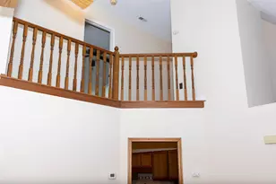 2704 Moorsfield Ct, Raleigh, NC 27604 - Photo 5