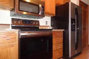 2704 Moorsfield Ct, Raleigh, NC 27604 - Photo 9