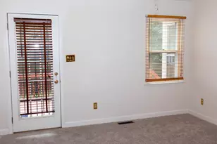 2704 Moorsfield Ct, Raleigh, NC 27604 - Photo 13