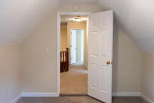 2704 Moorsfield Ct, Raleigh, NC 27604 - Photo 23