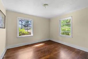 603 N Main St, Rolesville, NC 27571 - Photo 15