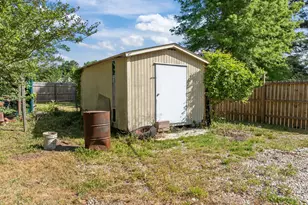 603 N Main St, Rolesville, NC 27571 - Photo 5