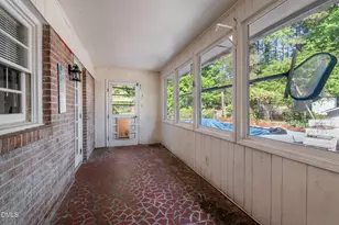 603 N Main St, Rolesville, NC 27571 - Photo 9