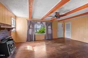 603 N Main St, Rolesville, NC 27571 - Photo 11