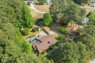 603 N Main St, Rolesville, NC 27571 - Photo 7