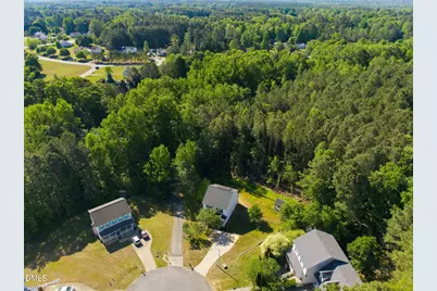 40 Glenda Lane, Garner, NC 27529 - Photo 69