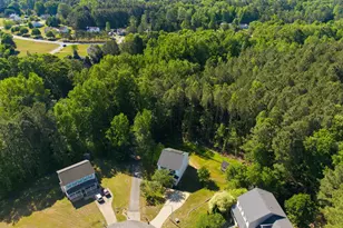 40 Glenda Ln, Garner, NC 27529 - Photo 69